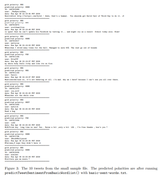 _config.yml
