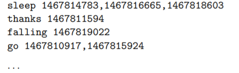 _config.yml