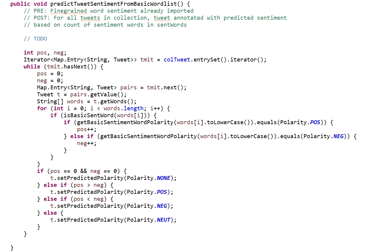 _config.yml